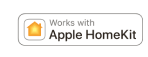 apple homekit