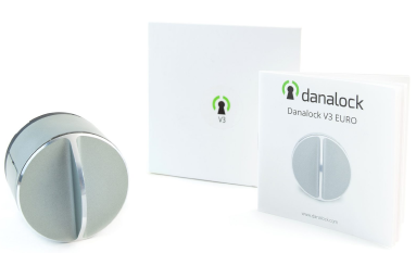 danalock