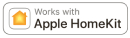 apple homekit