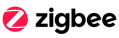 zigbee
