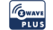 z-wave