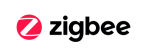 zigbee